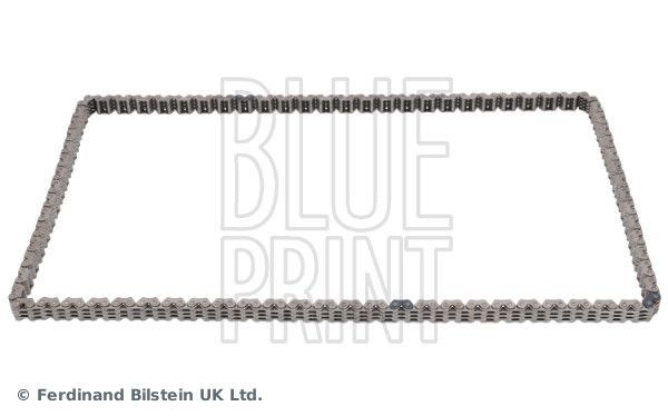 Blueprint ADBP750037 Timing Chain Fits Hyundai i10 i20 Kia Picanto Rio Stonic