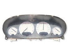 Compteur Chrysler NEON