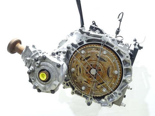 VERSNELLINGSBAK Land + Range Rover DISCOVERY SPORT PHASE 1 LR101959 - Afbeelding 1 van 10