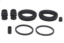 Kits de frein Nissan CEDRIC