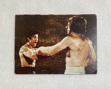 Ultimate Guide to Bruce Lee Collectibles and Memorabilia 73