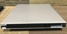 Cisco ASA5555-X NGFW Adaptive Security Appliance