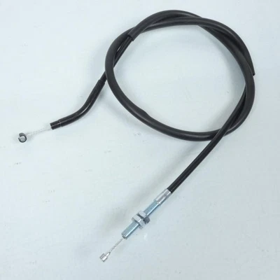 Câble d'embrayage Teknix pour Moto Honda 500 CBF 2004 à 2006 425697 Neuf - Photo 1/3
