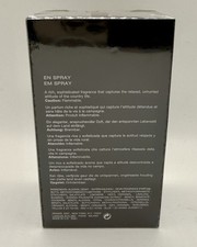 Aramis Devin Eau de Cologne Fragrances for Men for sale | eBay