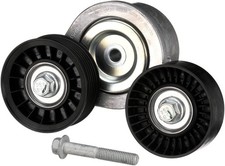 Gates 39120 BELT TENSIONER ASSEMBLY
