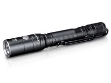 Fenix LD22 EDC Flashlight V2.0