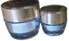 Estee Lauder Daywear Multi Protection AntiOxidant Cream SPF 15 0.5 oz/15 ml NWOB