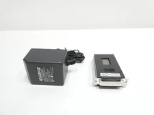 Telebyte 365F Interface Converter Module