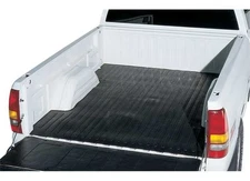 Dee Zee DZ86938 For 04-12 GM Colorado/Canyon/06-09 L-Series Pu 5' Bed Mat