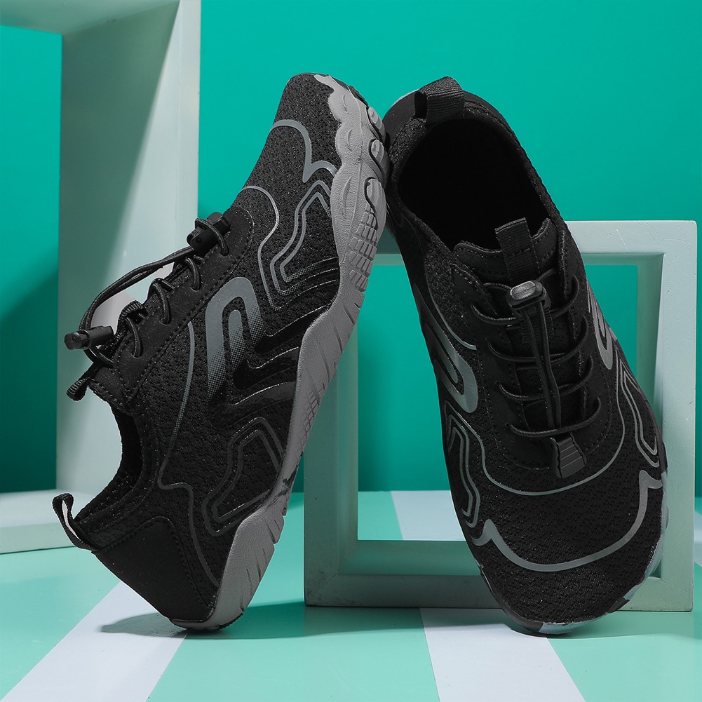 KEEN Scarpe da acqua unisex a piedi nudi scarpe da spiaggia antiscivolo per sport acq