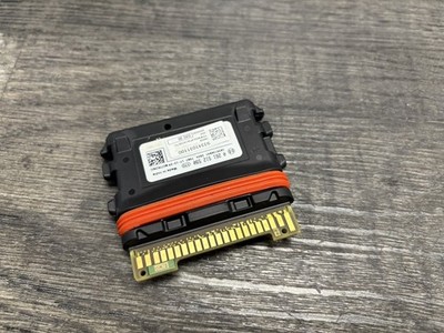 KTM 390 Duke RC 390 OEM Control Unit ECU ECM CDI Igniter