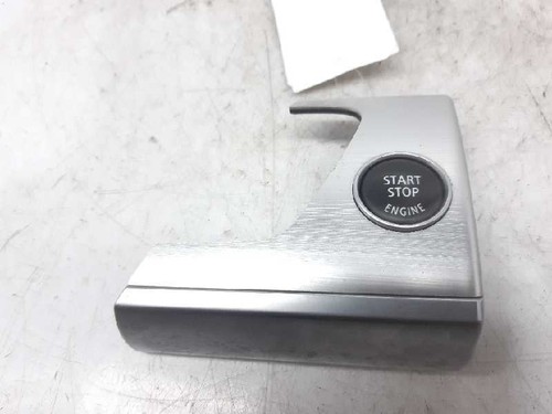 26009120002 zündanlassschalter startschalter für BMW X5 (E70) XDRIVE35D 5107472