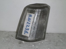 Clignotant Renault R25