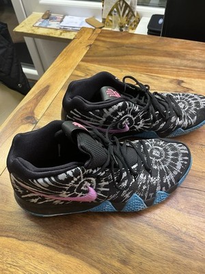 Nike Kyrie 4 All Star