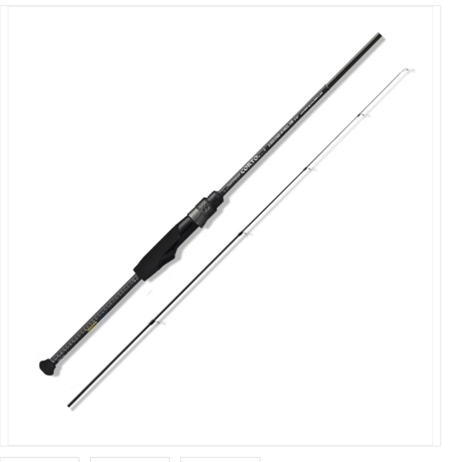 Olympic Fishing Rods & Poles for sale | eBay