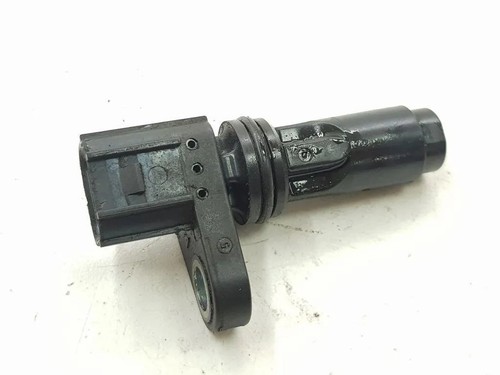 HONDA ACCORD VIII CU Nockenwellensensor 07K02 2.20 Diesel 110kw 2009 31205070