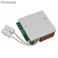 Dimplex Aufladeregler Elektronisch LR100 338840