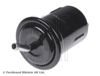 Kraftstofffilter FüR Mazda Kia 121 Ii 323 C Iv V F P S MX-3 E