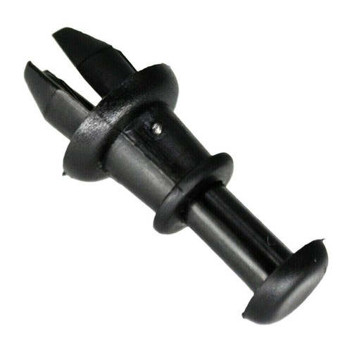 Car Trunk Lanyard Rack Fixing Clip Holder Bracket 1M6867574A S4Z3 >ψ L1G4 E3S2 - Picture 3 of 12