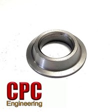 Stainless Steel Front Hub Spacer 06-3919 Norton Commando 750 850 UK Made CPC