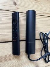 NVIDIA Shield TV 2019 4K Android TV Dolby Vision + Dolby Atmos