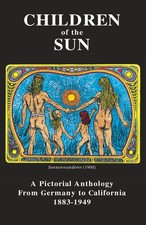 Children of the Sun: A Pictorial Anthology fr...