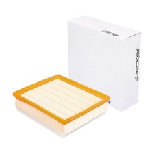 f.becker Luftfilter für BMW 1 3 4 2 