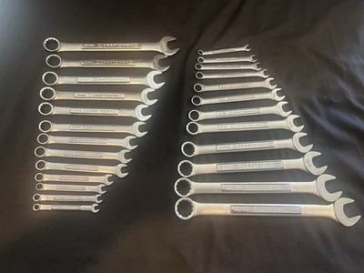 c　S.L.A.C.K. I'm Serious&SWES SWES RLR6 – VIM Tools