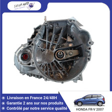 Boite de vitesse Honda FR-V