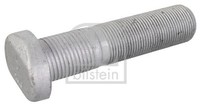 Neu - Febi Bilstein 05530 Radbolzen