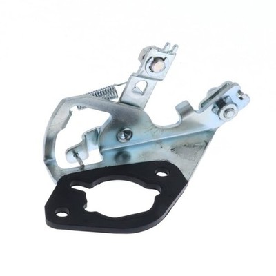 9/2までb16b_honda_vtecES60 Clear Force付 Genuine Honda 16590-ZE2-812 Remote Stay Choke Control for Select