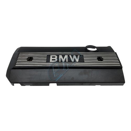 BMW M54 Zylinderkopf Motordeckel 3 5er E46 E39 M54 7526445