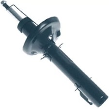 Stoßdämpfer (einzeln) BILSTEIN 22-323521 VW ID.3 1st