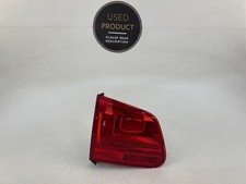 Oem 2012-2017 Volkswagen Tiguan Halogen Inner Tail Light Leftdrivers On Lens Oem 2012-2017 Volkswagen Tiguan Halogen Inner Tail Light Leftdrivers On Lens