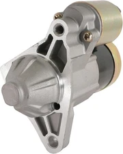 😍 410-48082 SMT0296 Starter for 2003 2004 03 04 Jeep Grand Cherokee 😍