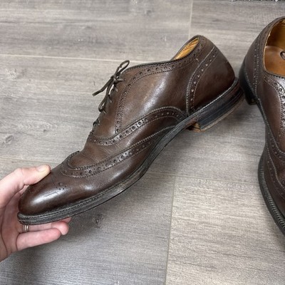 Alden 902
