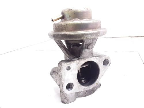 MITSUBISHI SPACE WAGON N3W, N4W AGR-Ventil K5t554 2.00 Diesel 60kw 10046911