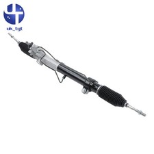 Power Steering Rack RHD For Nissan Navara Pickup D23 NP300 2.3TD 2020+