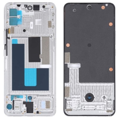 ZTE Axon 30 Pro 5G A2022 Middle Frame Bezel Plate Replacement