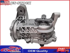 42550050 Rear Axle Differential Assembly For Buick Encore Chevrolet Trax 1.4L
