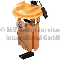 1 X Sensor Kraftstoffvorrat Pierburg 7.02701.46.0 FüR CitroëN