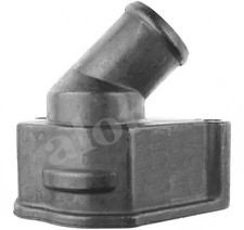Thermostat Daewoo EVANDA