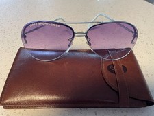 ITALY VINTAGE MODEL - SPORT CR 39 SUNGLASSES