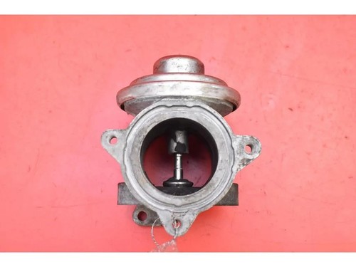 SKODA FABIA II Combi 545 AGR-ventil 045131501K 2008 31775697