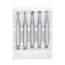 only for shipping fee for my VIP customer