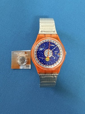 swatch ビンテージ　まとめて s-l400.jpg