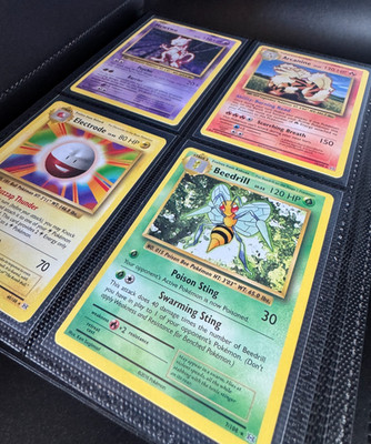 XY Evolutions 2016 Base Set - alle Non-Holo Monster & Trainer - ohne Energiekarten