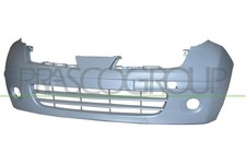 Baguette de porte Nissan MICRA