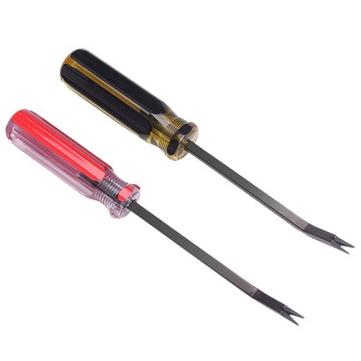 Staple Remover Staple Puller Nail PullerTool Remove Staples for Furniture Frames