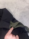 Black And Green One Sided Pocket Victoria’s Secret/Pink Cozy Leggings Women’s M￼ — photo 4